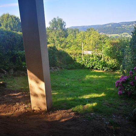 Villa Therese Beaulieu-sur-Dordogne Buitenkant foto